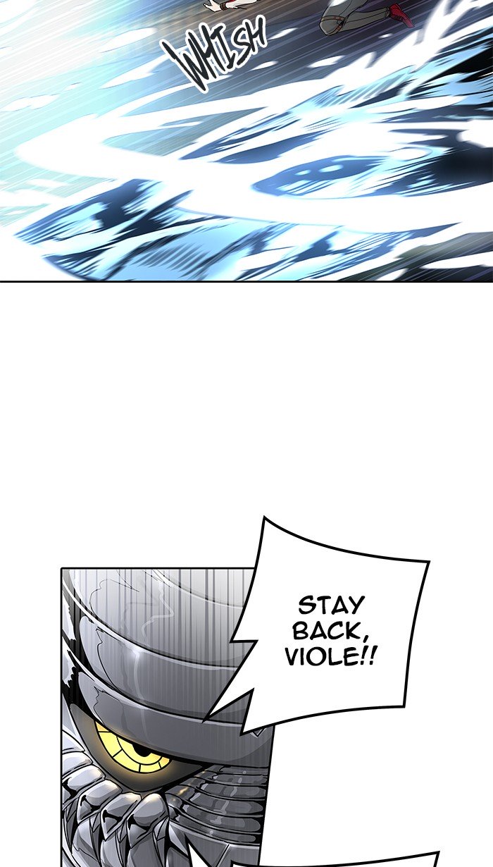 Tower of God, Chapter 477 image 063